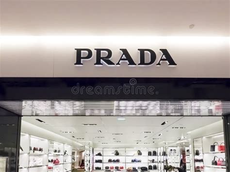 prada e store fr